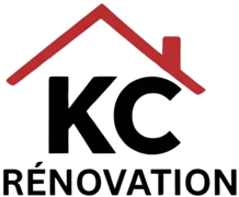 KC Rénovation